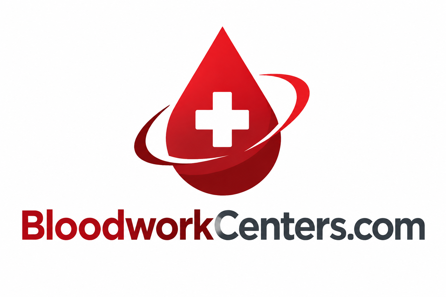 BloodWorkCenters